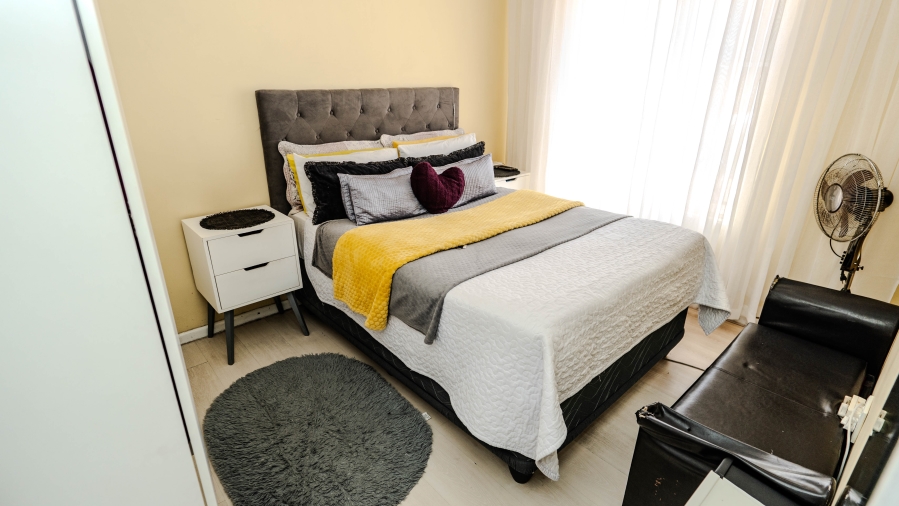 3 Bedroom Property for Sale in Sunset Glen Western Cape